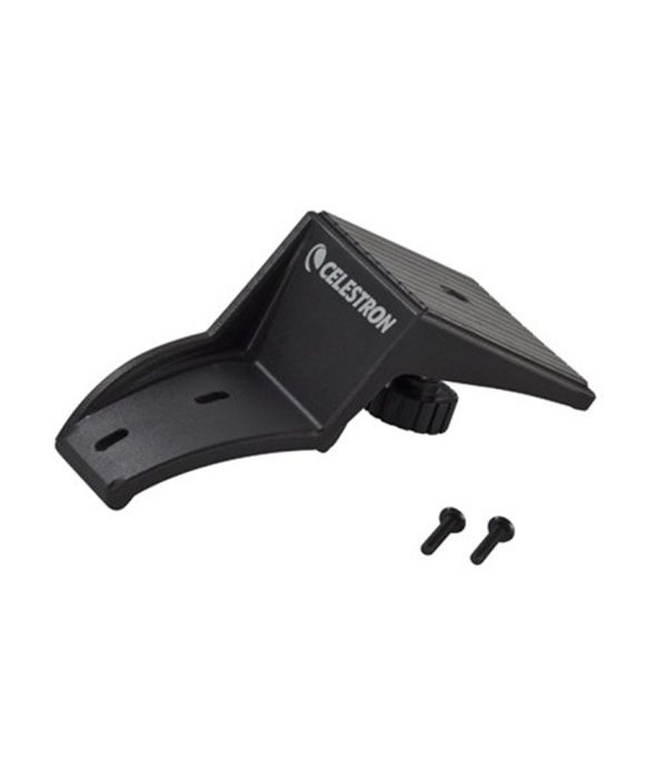 Celestron universal piggyback mount