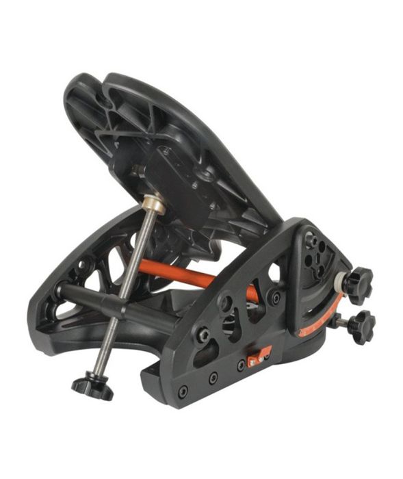 Celestron HD PRO Wedge