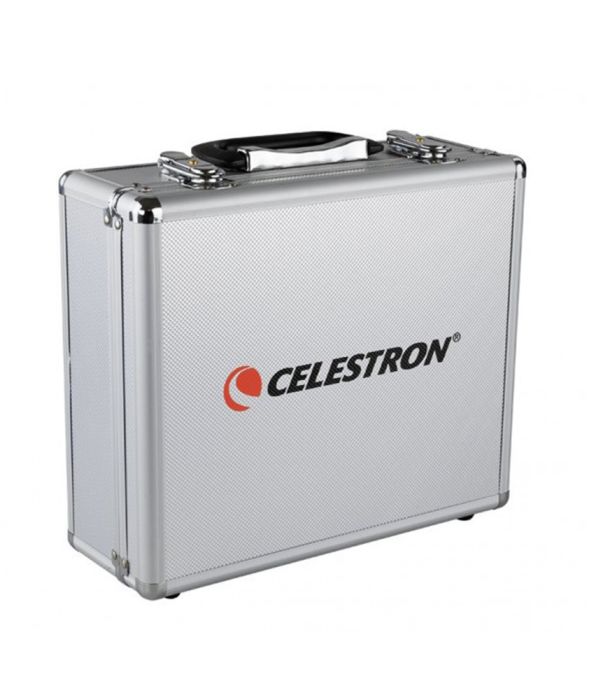 Celestron accessory carry case