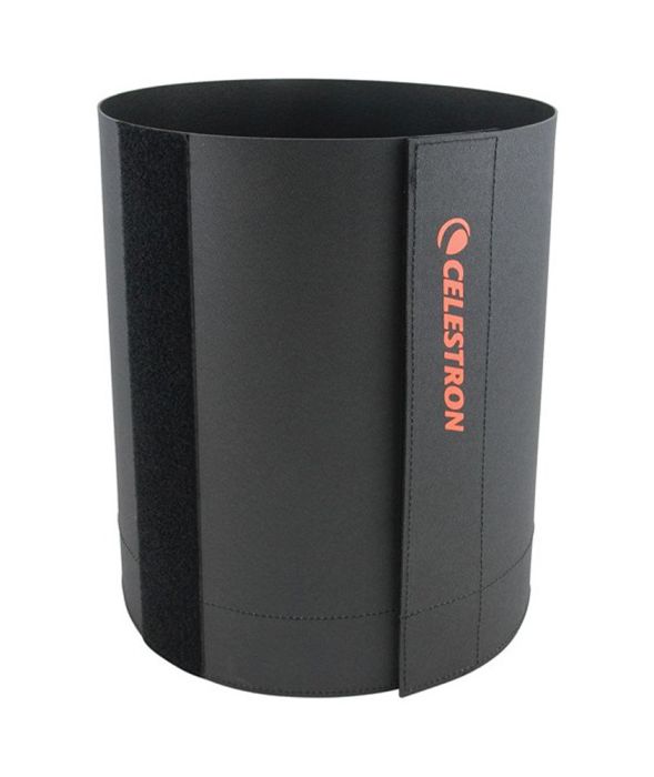 Celestron dew shield for C9.25 and C11 optical tubes