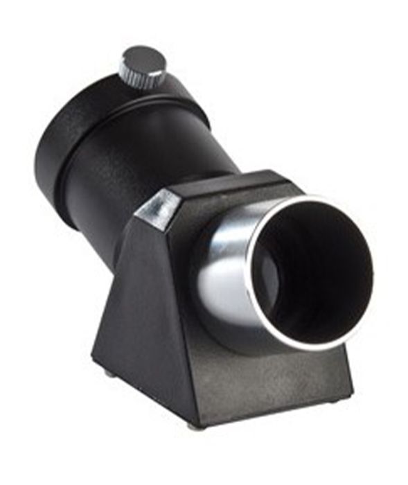 Celestron 45-degree erect image diagonal