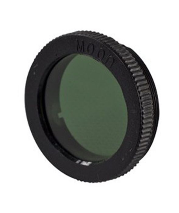 Celestron 31.8 mm Moon filter