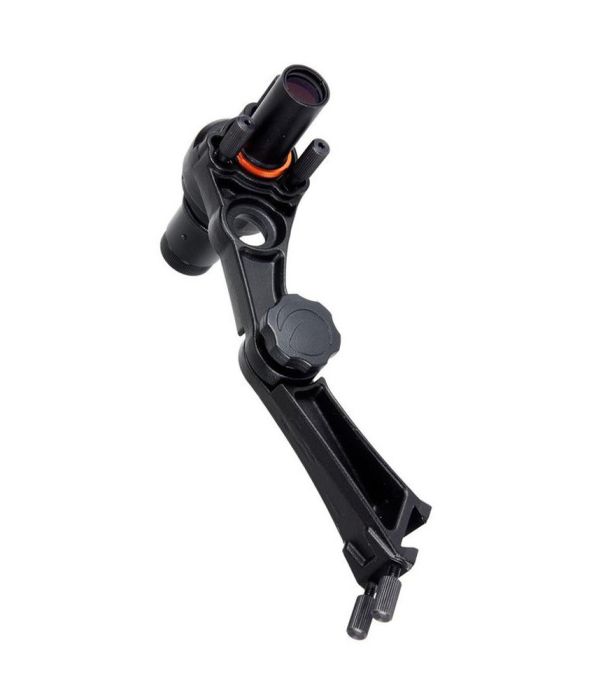 Cannocchiale polare Celestron per CGX e CGX-L