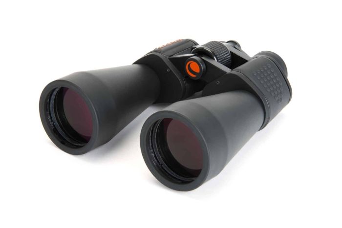 Binocolo Skymaster Celestron