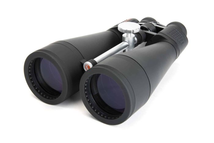 Celestron SkyMaster 20×80 binocular