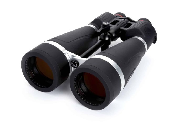 Celestron SkyMaster PRO 20×80 binocular