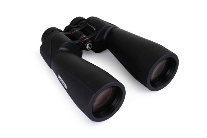 Celestron SkyMaster PRO ED 15×70 binocular
