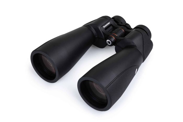 Binocolo Celestron SkyMaster PRO ED 15×70