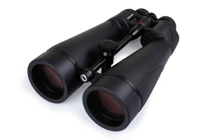 Celestron SkyMaster PRO ED 20×80 binocular