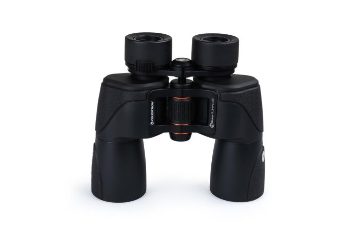SkyMaster PRO ED 7×50 binocular