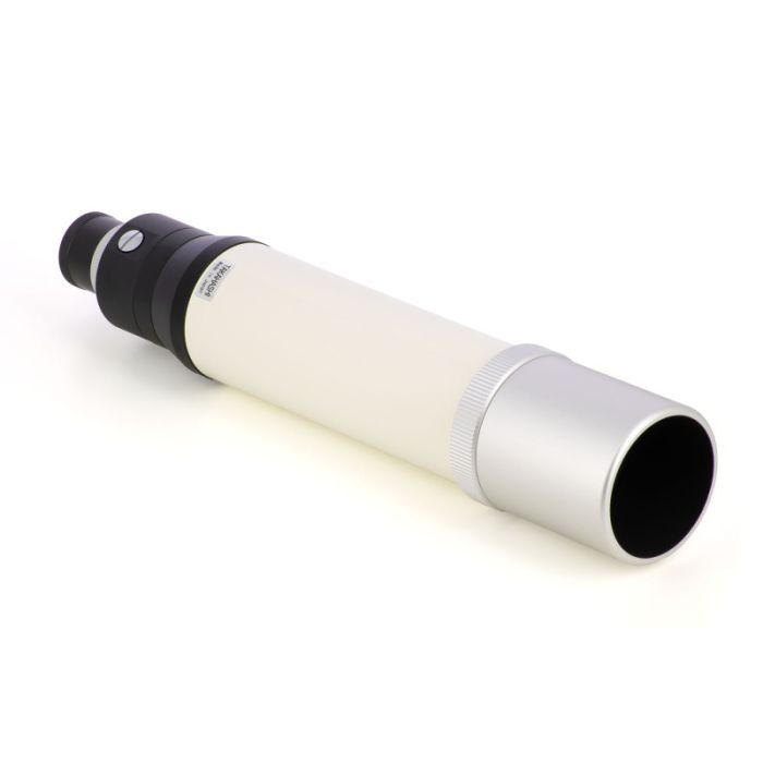 Takahashi 7.5x50 finderscope