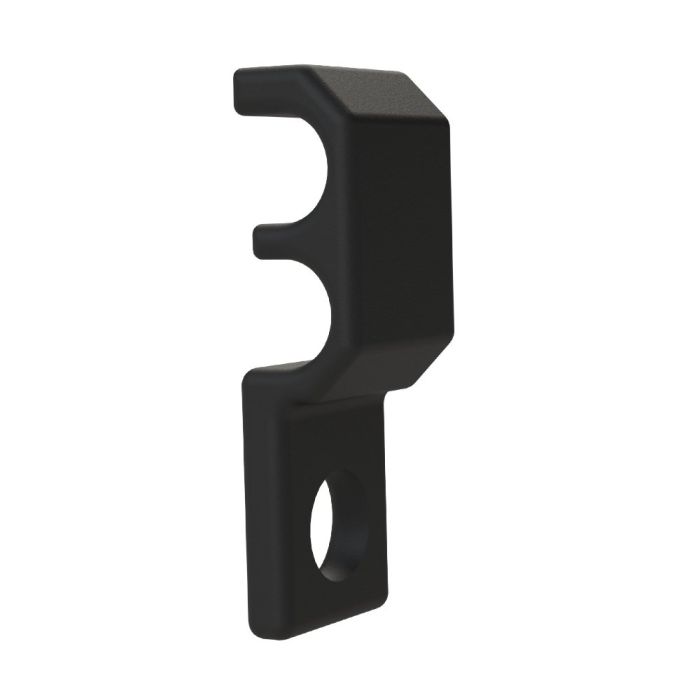 PrimaLuceLab Cable Locking Clip (CLC) for GIOTTO