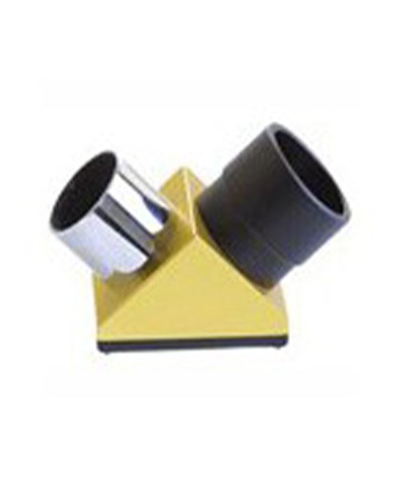 Blocking Filter 10 mm ad angolo retto