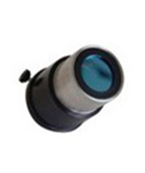 Blocking Filter 30 mm dritto