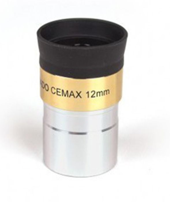 Oculare Coronado Cemax 12 mm diam. 31.8mm / 1.25"