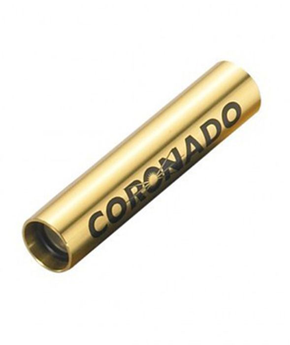 Coronado Sol Ranger Solar Finder