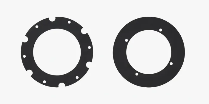 ZWO Darkening ring D88