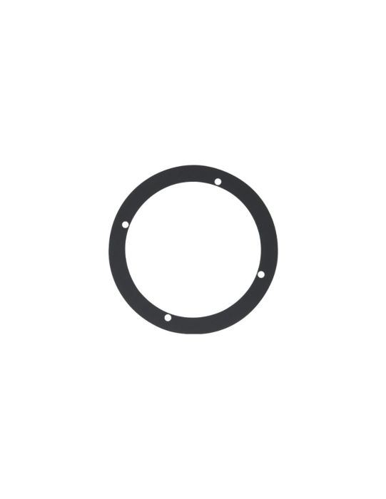 ZWO Darkening ring D90