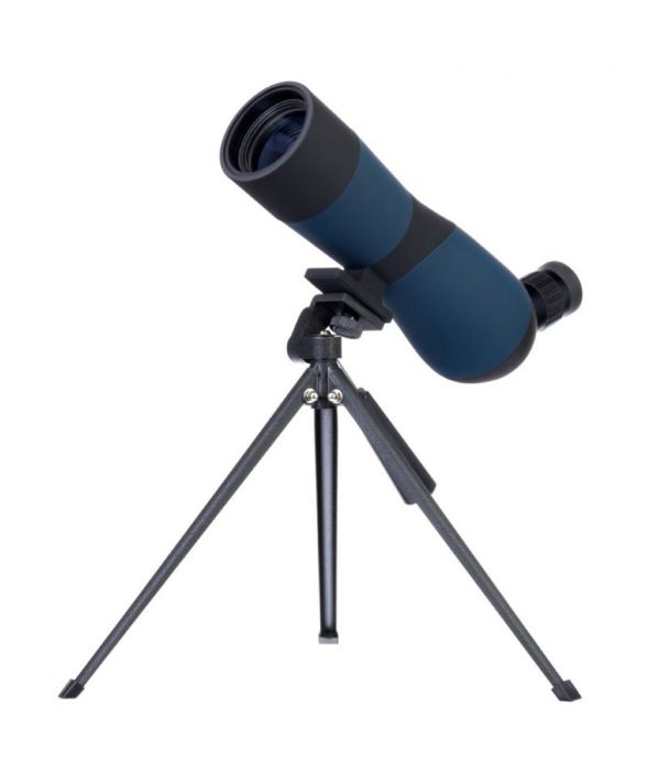 Discovery RANGE 50 spotting scope