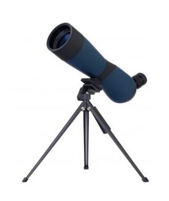 Discovery RANGE 60 spotting scope
