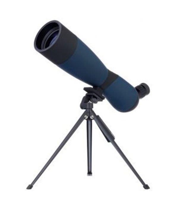 Discovery RANGE 70 spotting scope