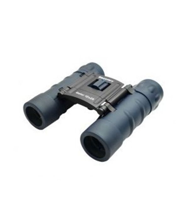 Binocolo DISCOVERY GATOR 12x25