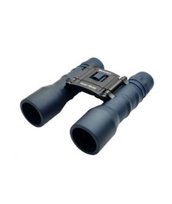 DISCOVERY GATOR 16x32 binocular