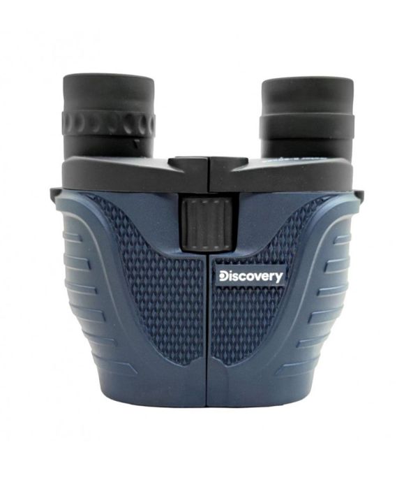 Discovery Gator 8 20x25 binocular