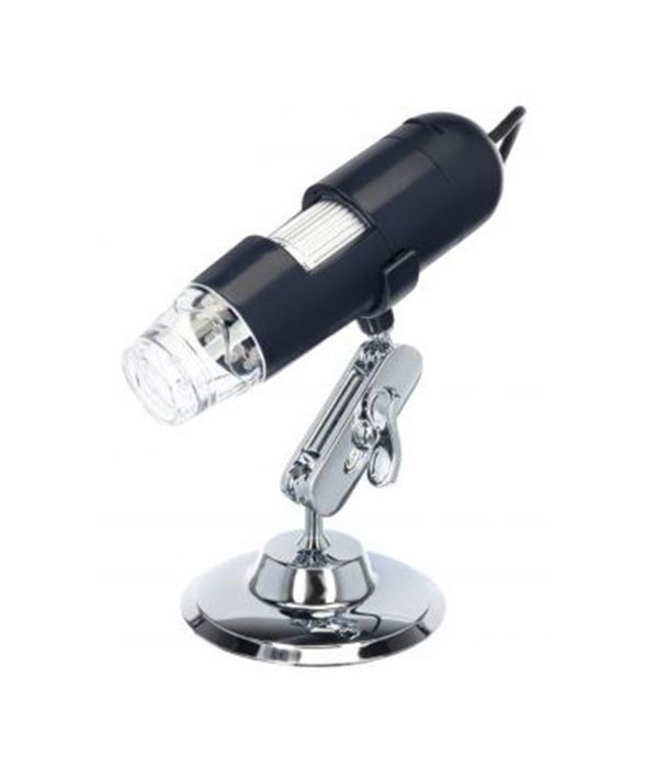 Discovery Artisan 16 Digital microscope