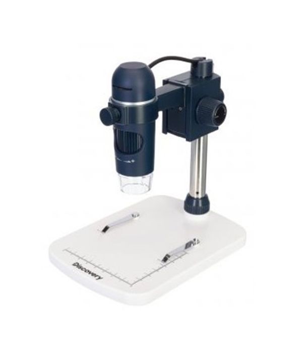 Discovery Artisan 32 Digital microscope