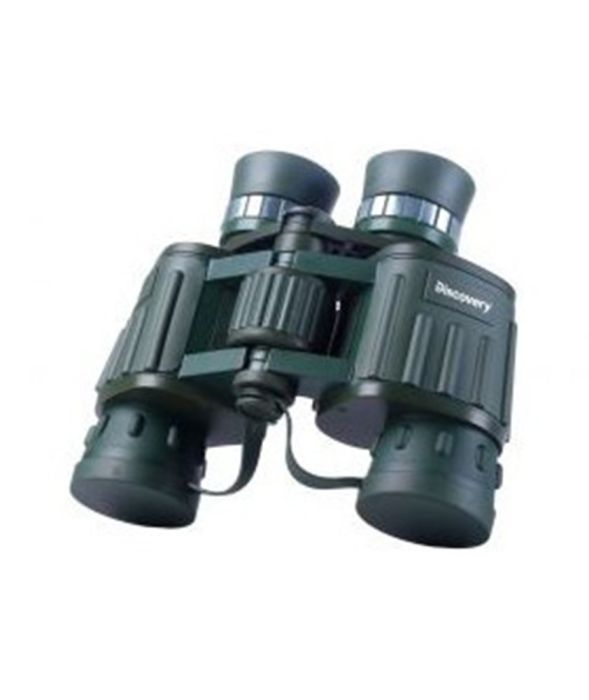 DISCOVERY FIELD 8X42 binocular