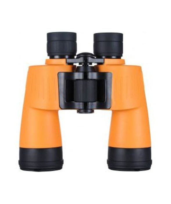 Discovery Breeze 7x50 Floating Binoculars