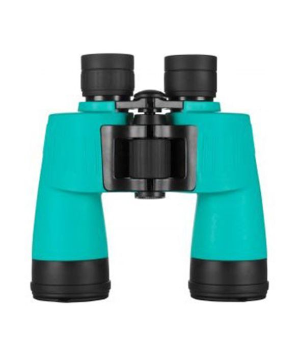 Binocolo galleggiante DISCOVERY BREEZE 7X50