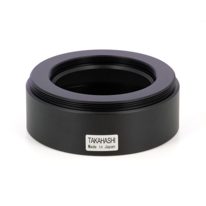 Diaframma Takahashi TSB11200 da 52 mm vista primaria