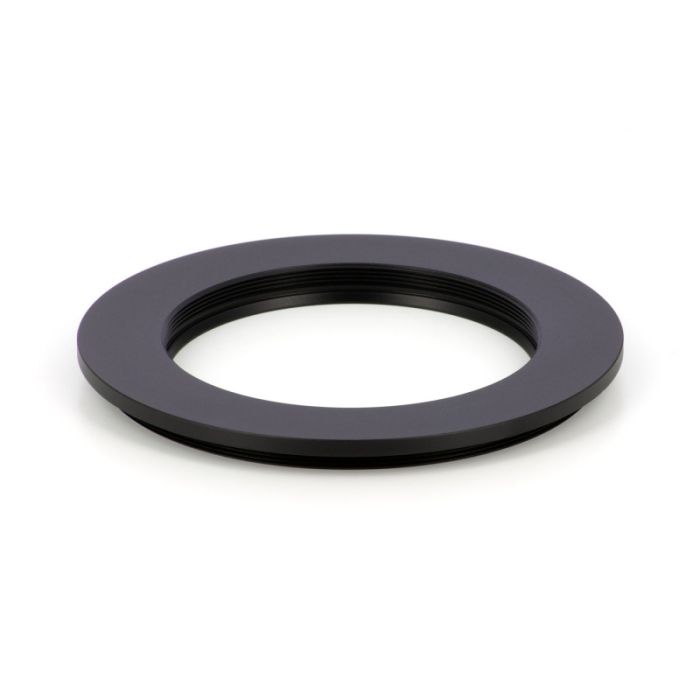 Diaframma Takahashi TSB18200 da 60 mm per FC-76DP vista primaria