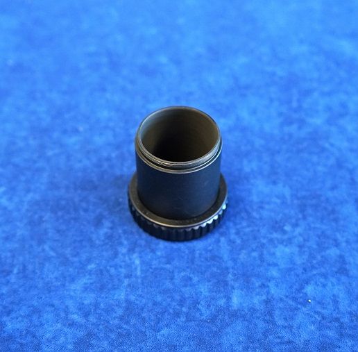 T-Adapter Schmidt-Cassegrain
