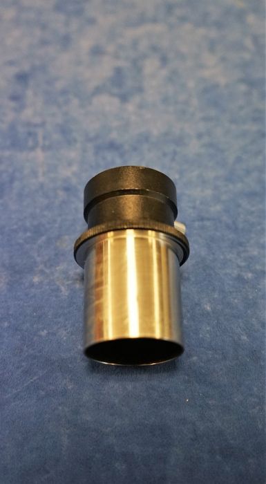 Adattatore da 31.8 mm a 24.5 mm