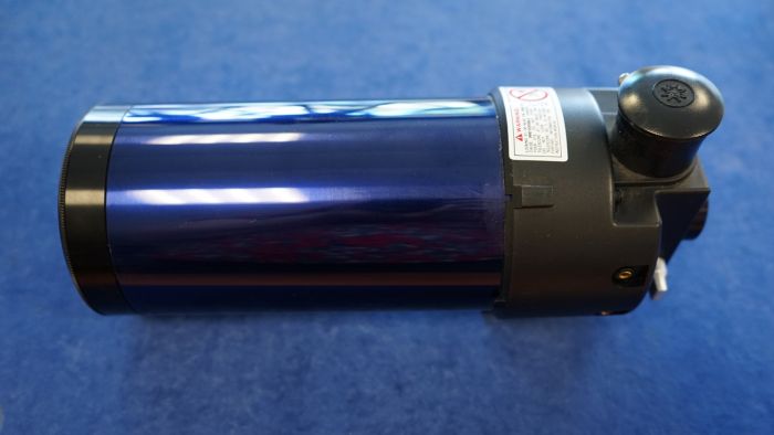 Usato – Meade ETX90 Maksutov/Cassegrain 90 mm