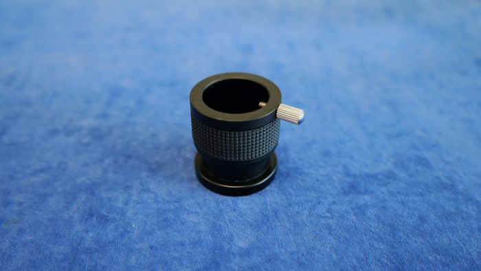 31,8mm Eyepiece holder