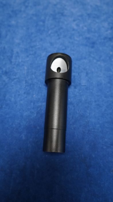 Usato - Collimatore ottico 31,8 mm