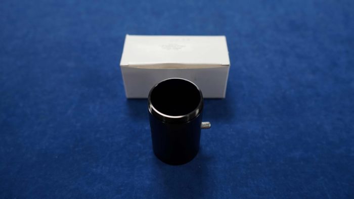 Usato – Tele-extender 31,8 mm