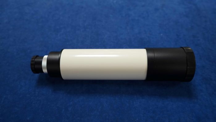 Usato – Cercatore Takahashi 7x50