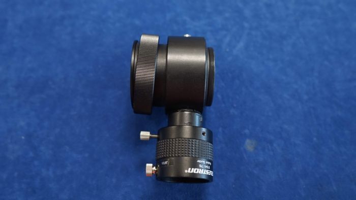 Usato – Guida fuori asse Celestron mod. 94176