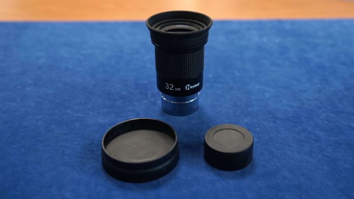 Usato – Oculare Heyford 32 mm
