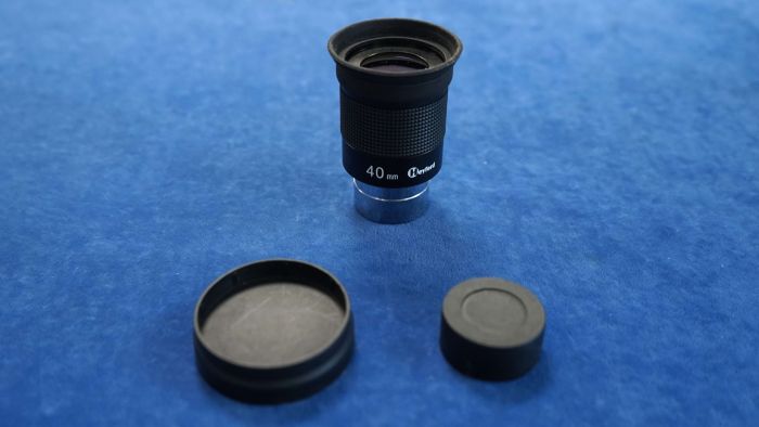 Usato – Oculare Heyford 40 mm