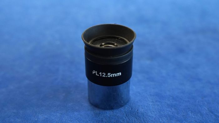 Usato – Oculare Plossl 12,5 mm