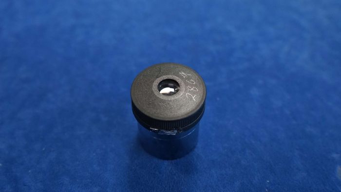 Usato – Oculare Kellner 9 mm