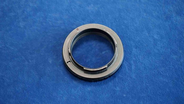 Usato – Anello T2 per Canon EOS
