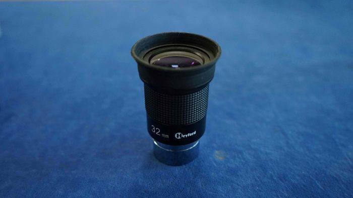 Usato – Oculare Heyford 32 mm
