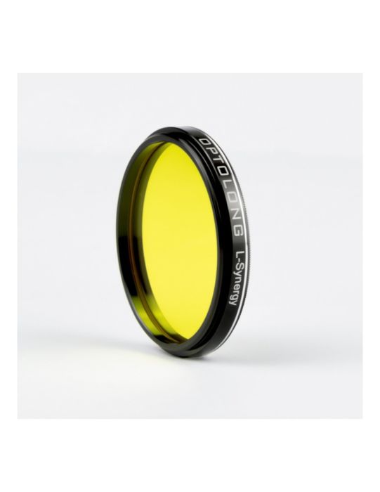 Filtro a doppia banda stretta Optolong L-Synergy FWHM7nm 2"